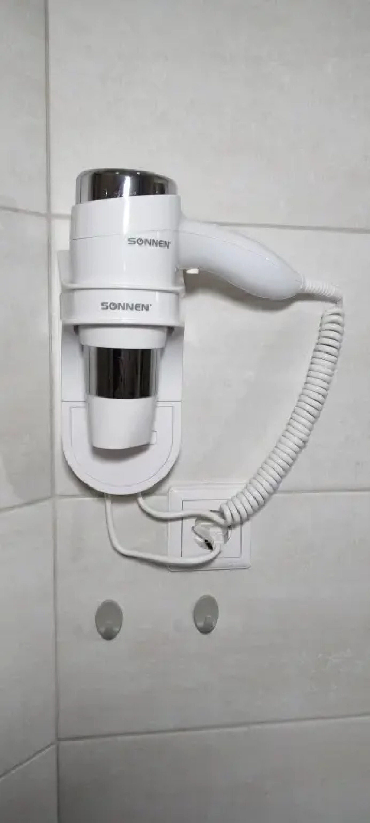 Апартаменты Облака 3