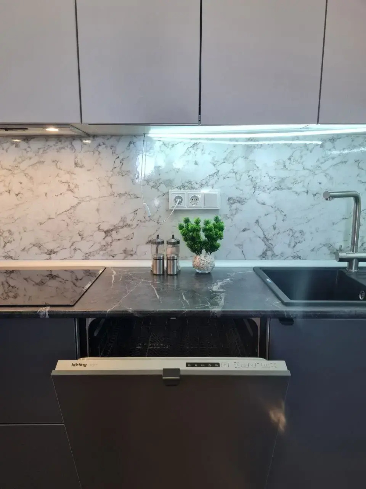 Квартира ДоброДом Квартира рядом с центром