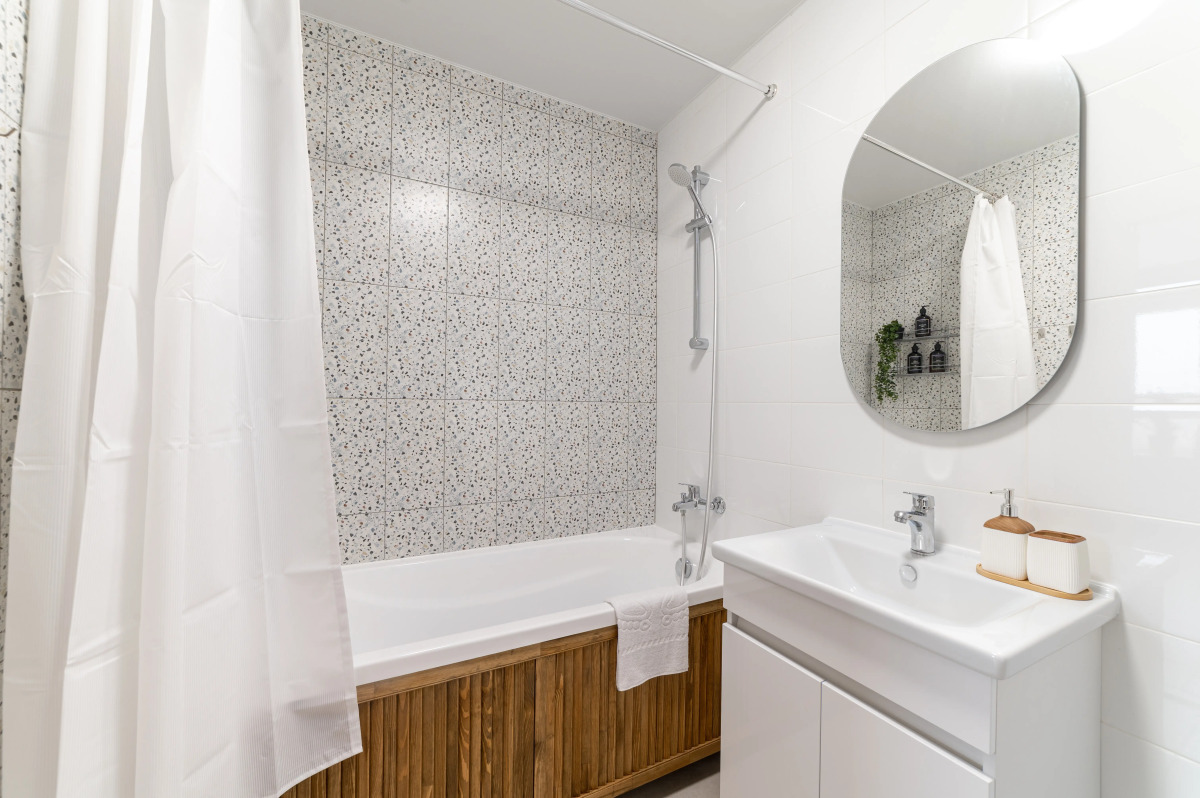 Квартира Карамель Home