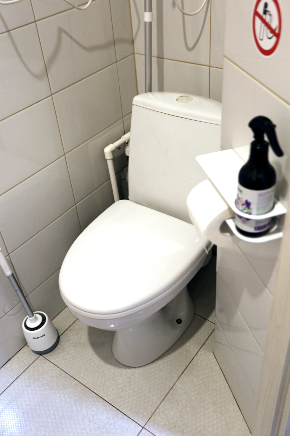 Апартаменты Quadroom 2