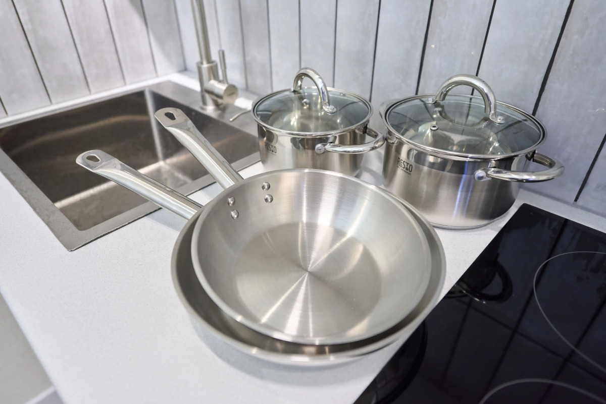 Квартира Уютные Сутки