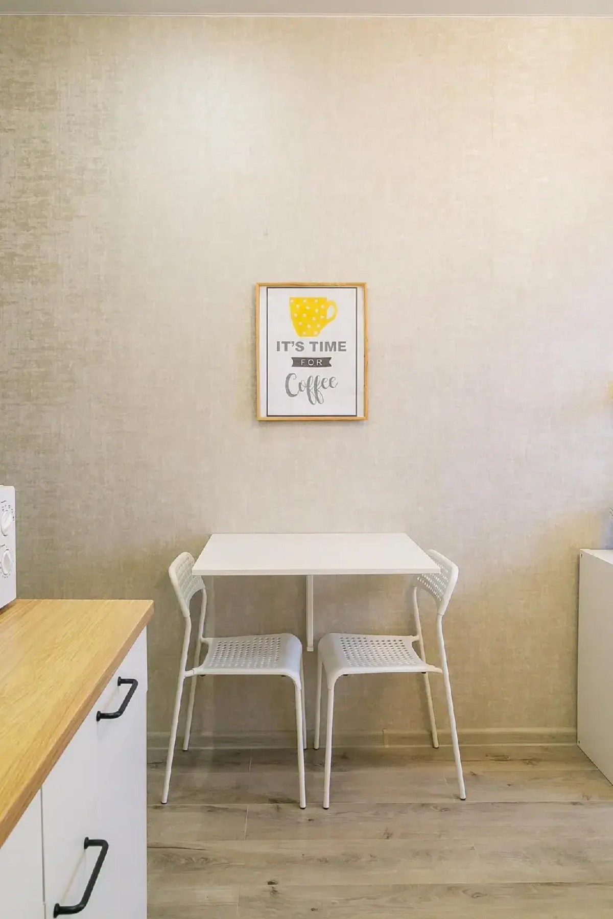 Апартаменты Arrival Кореновская 57 3