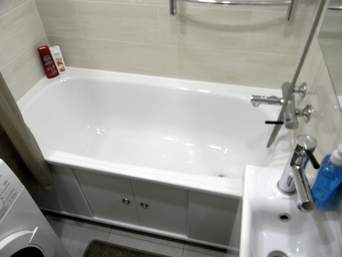 Квартира Октябрьская 123 Центр