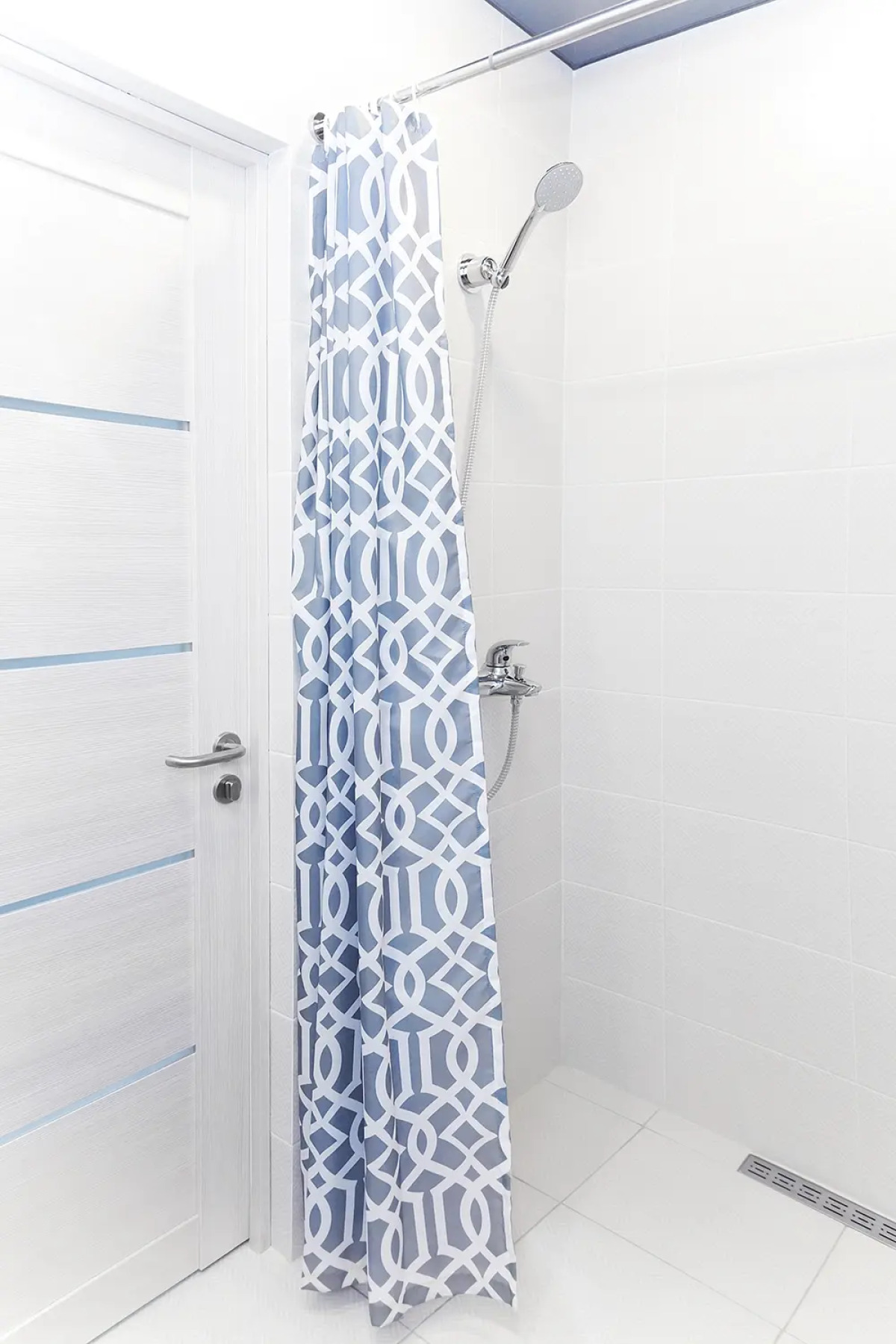 Апартаменты 3 на мысе Фиолент