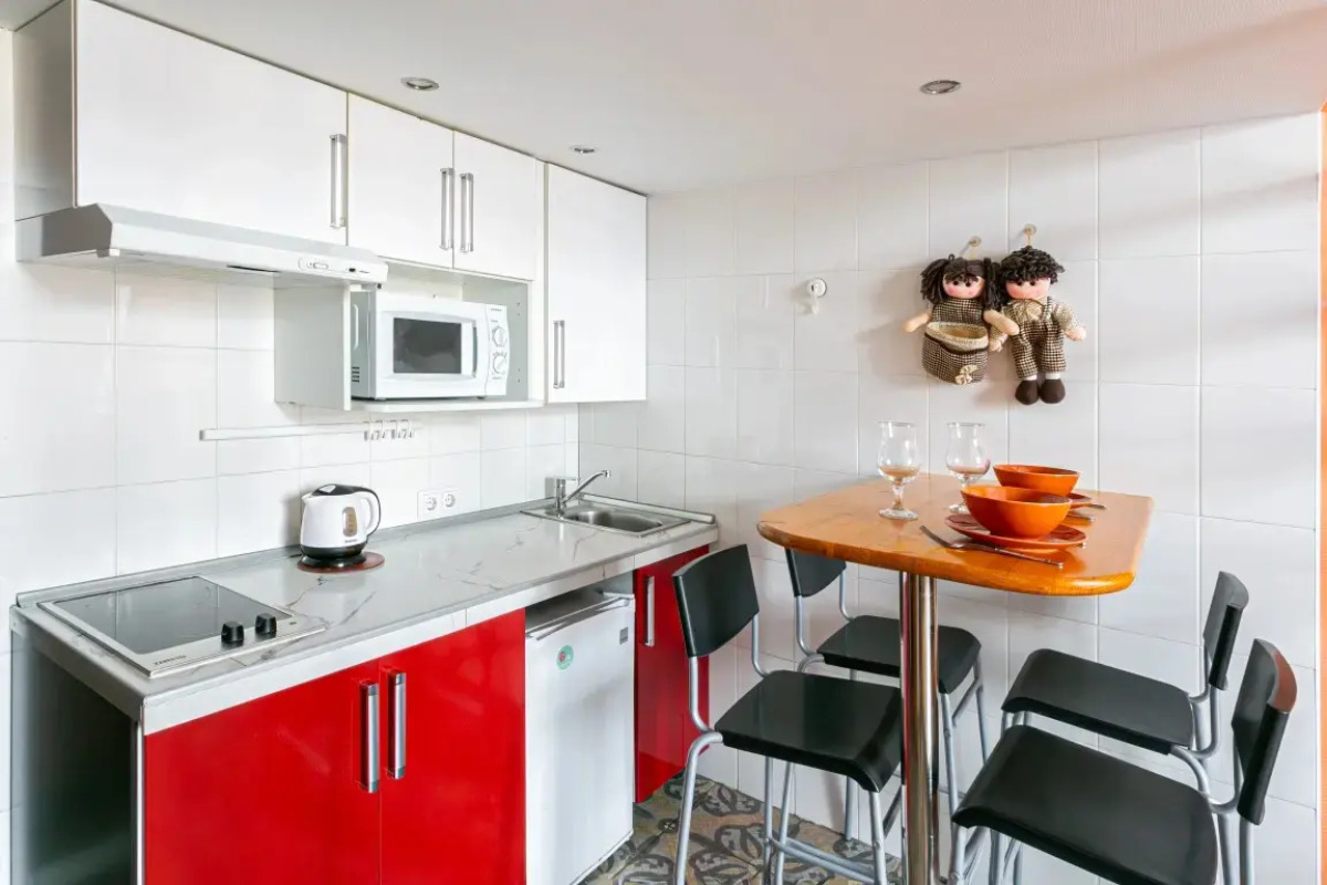 Квартира Keyra на Невском 91 у Московского вокзала