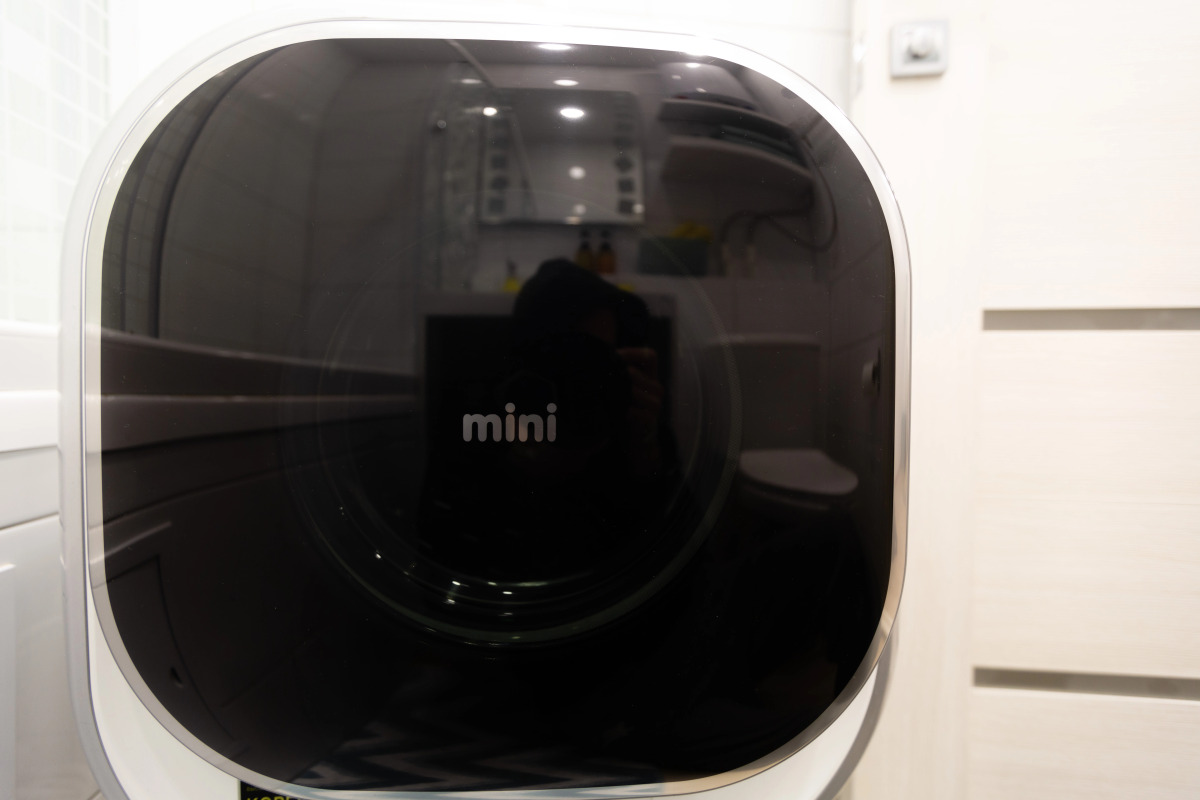 Квартира Студия с Панорамным Остеклением в Элитном ЖК Ocean City Пушкинская 265