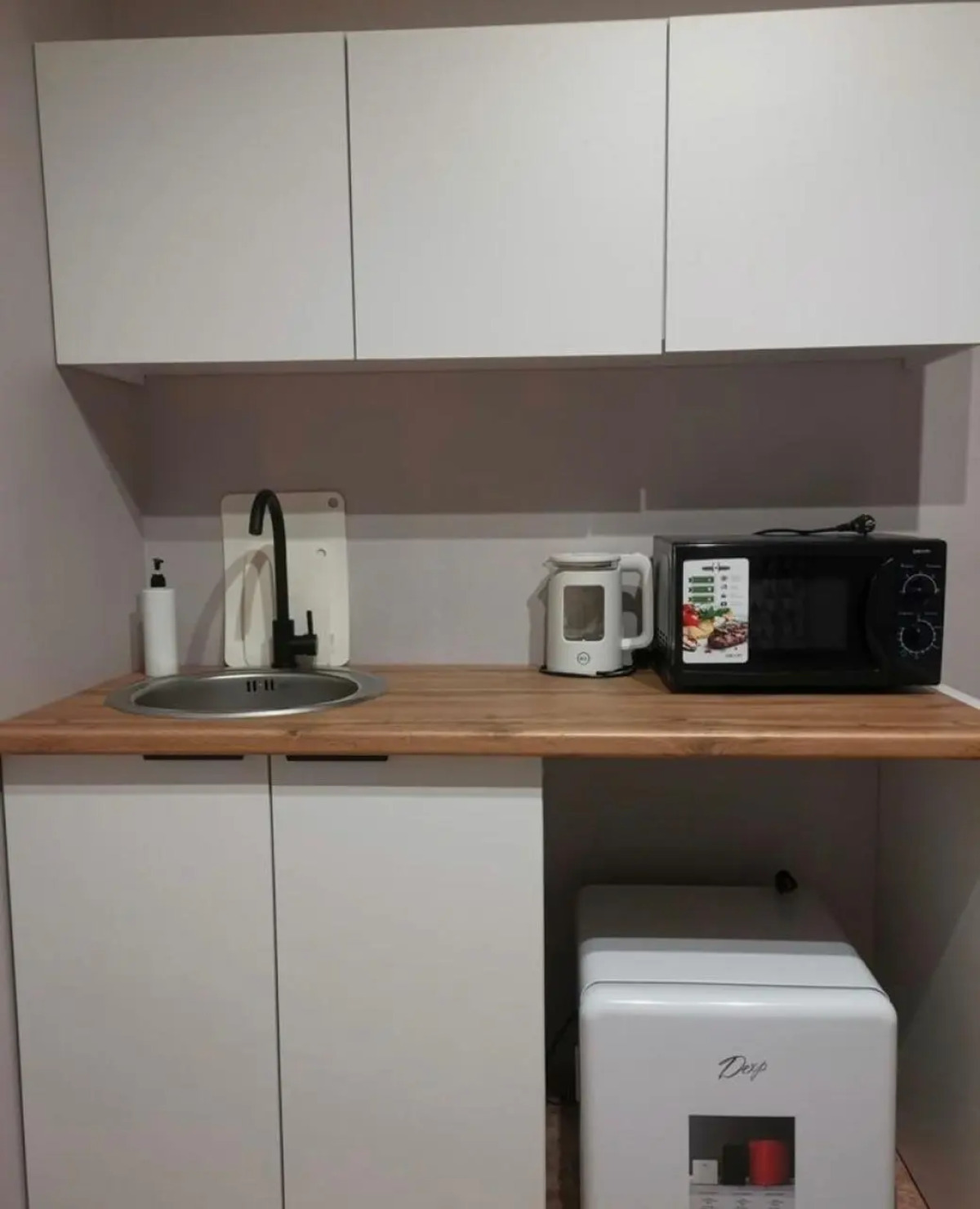 Апартаменты APART LOMACO