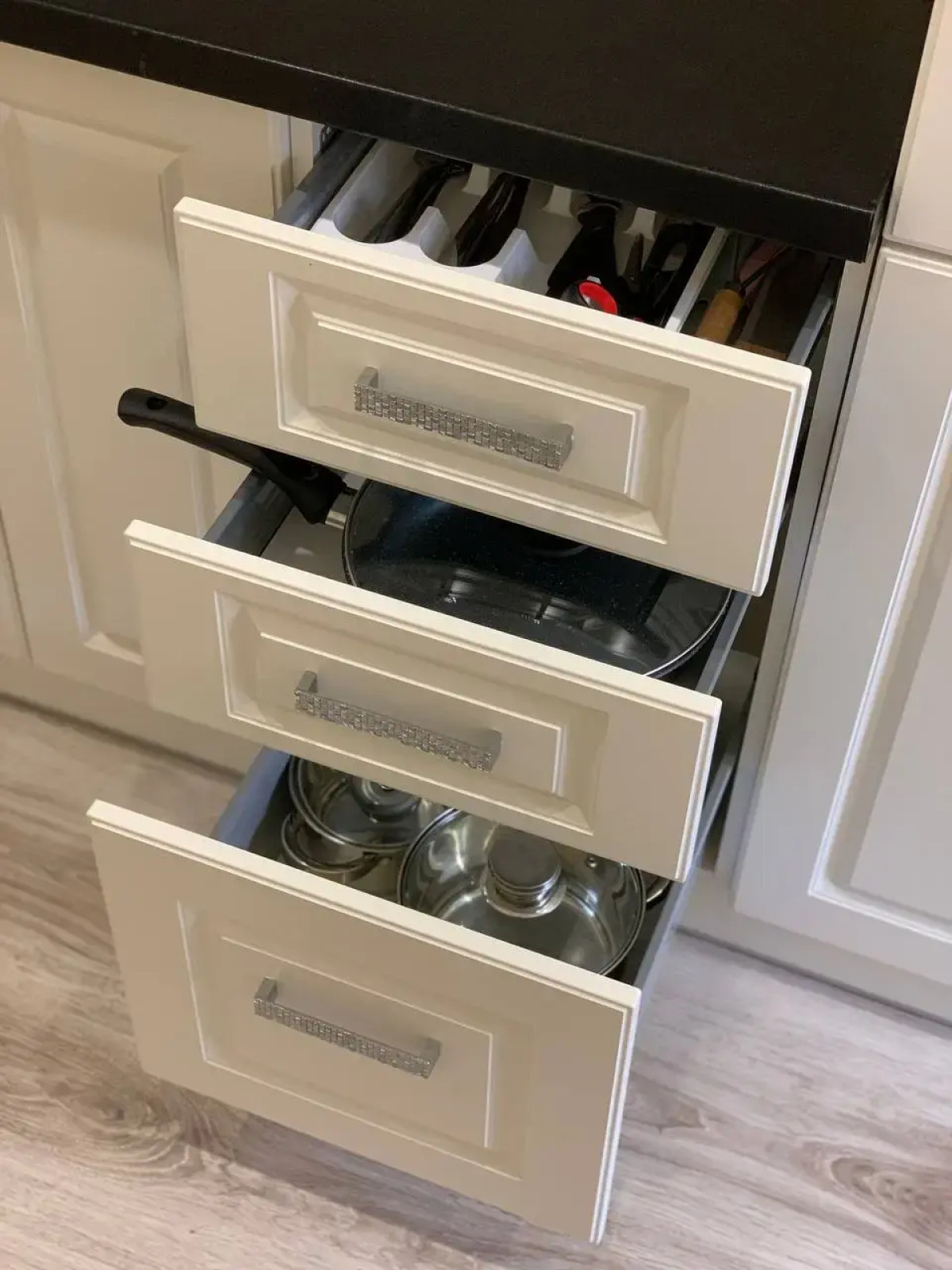 Апартаменты Приморская 35