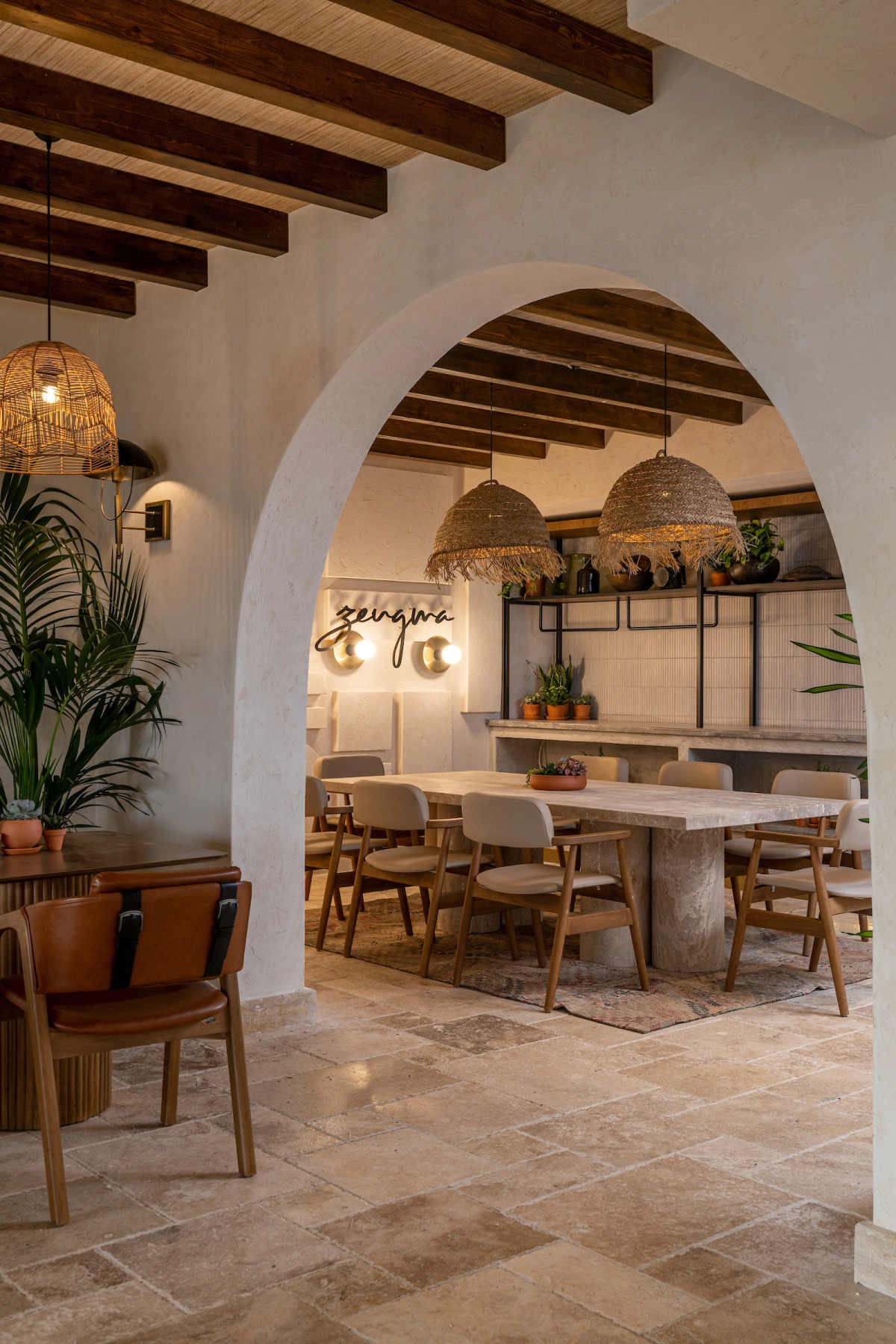 Radisson Blu Hotel, Kas (Adult Only 12+)