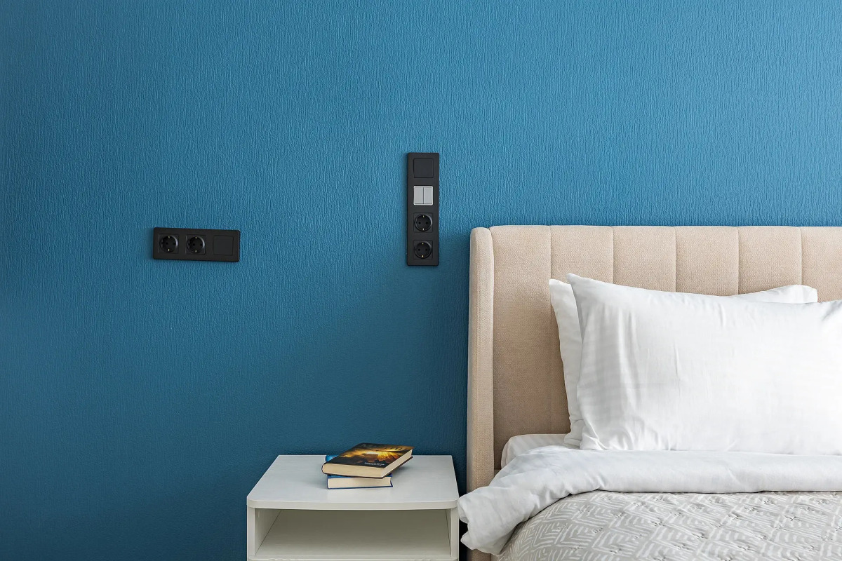 Апарт-отель Любимый Город-НН