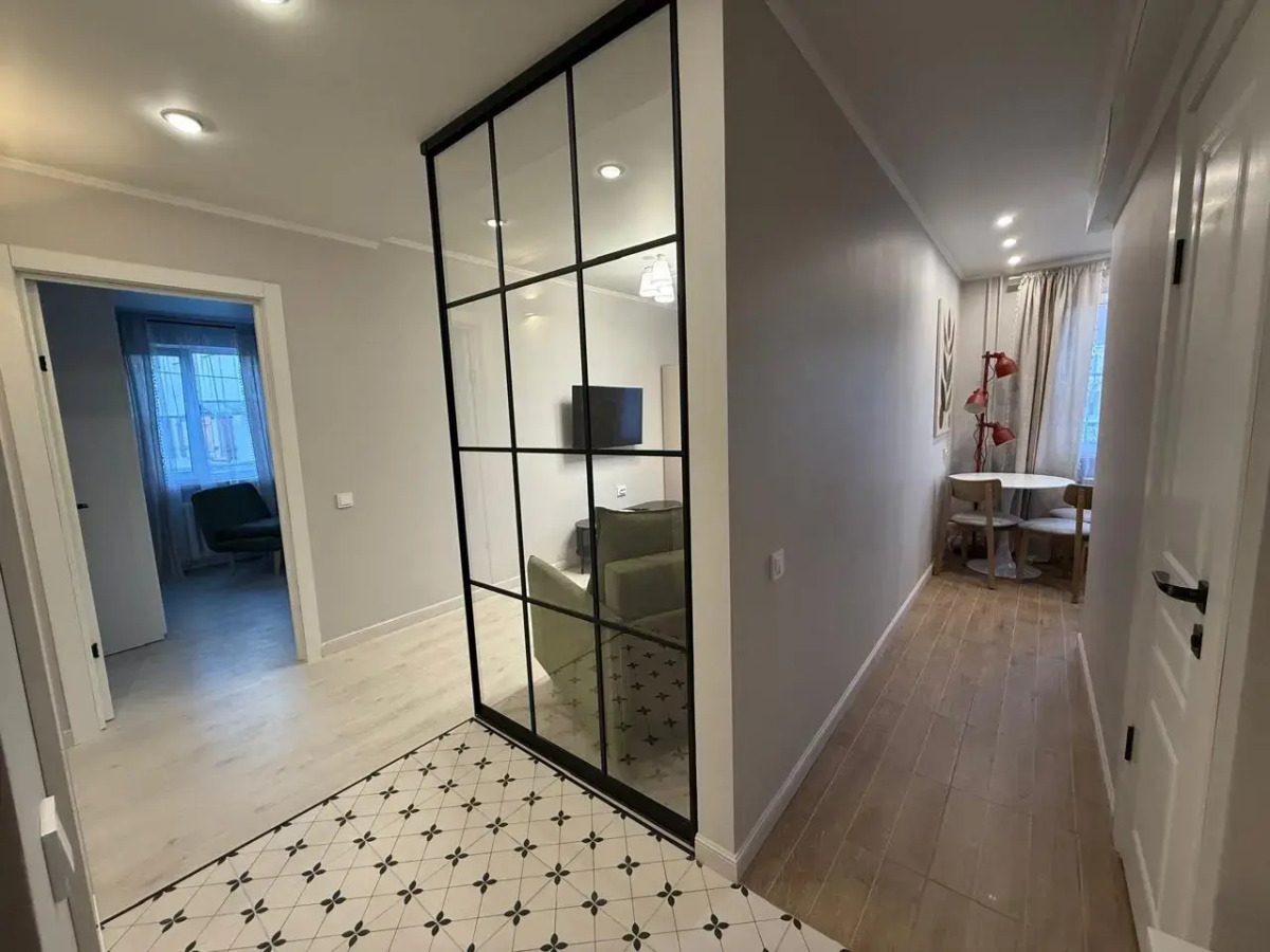 Апартаменты Печоры центр