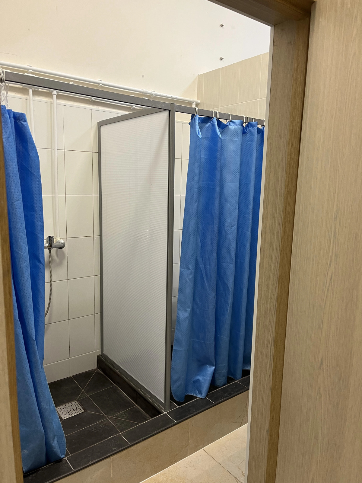 Мини-отель Лужский