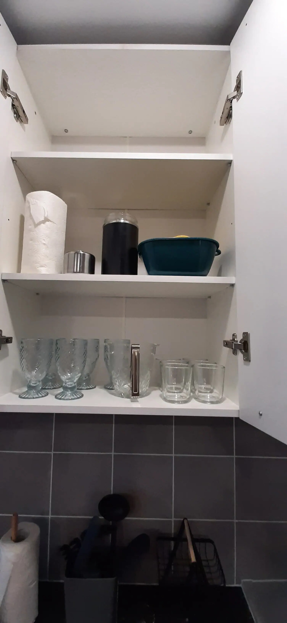 Квартира Уютная для путешественников