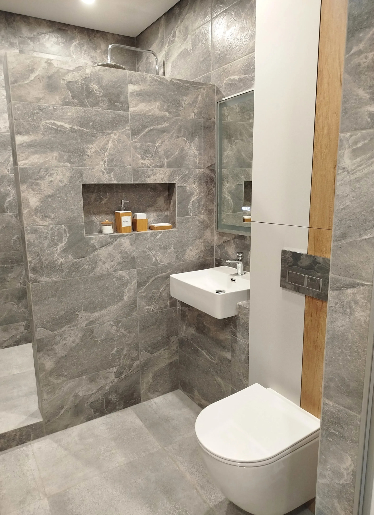 Апартаменты Лагуна на берегу моря