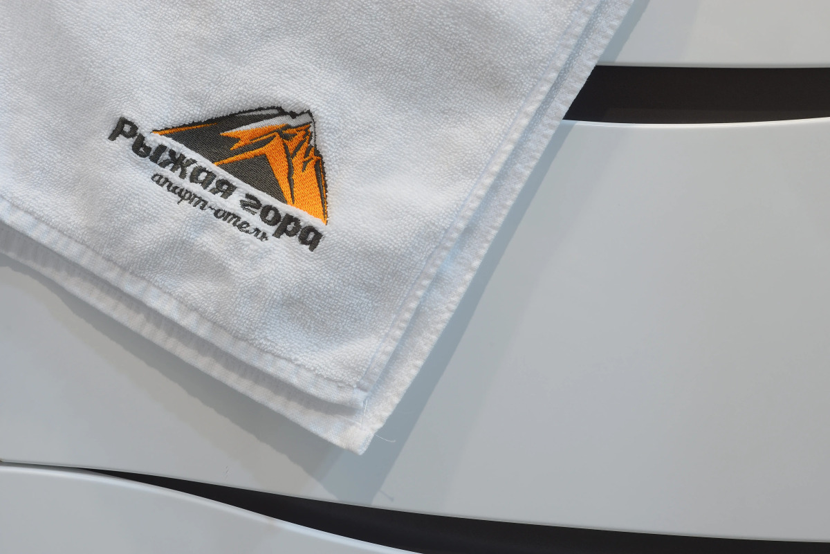 Гостевой Дом Рыжая гора