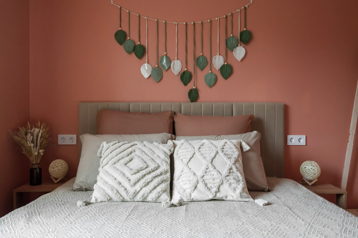 Гостевой дом Домик у леса рядом с Игорой