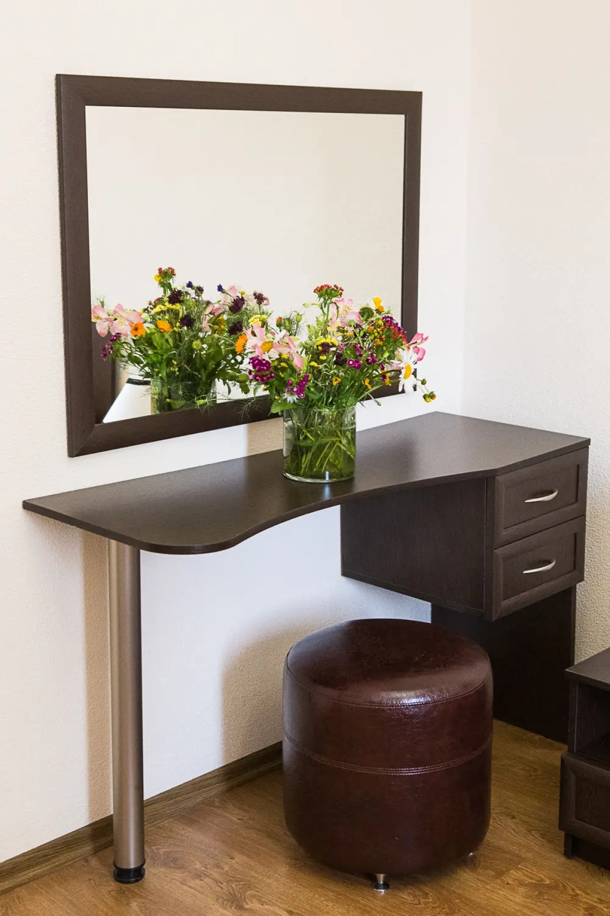 Гостевой дом Виктория