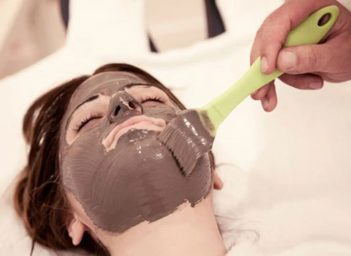 Отель Jerusalem Gardens Hotel & Spa