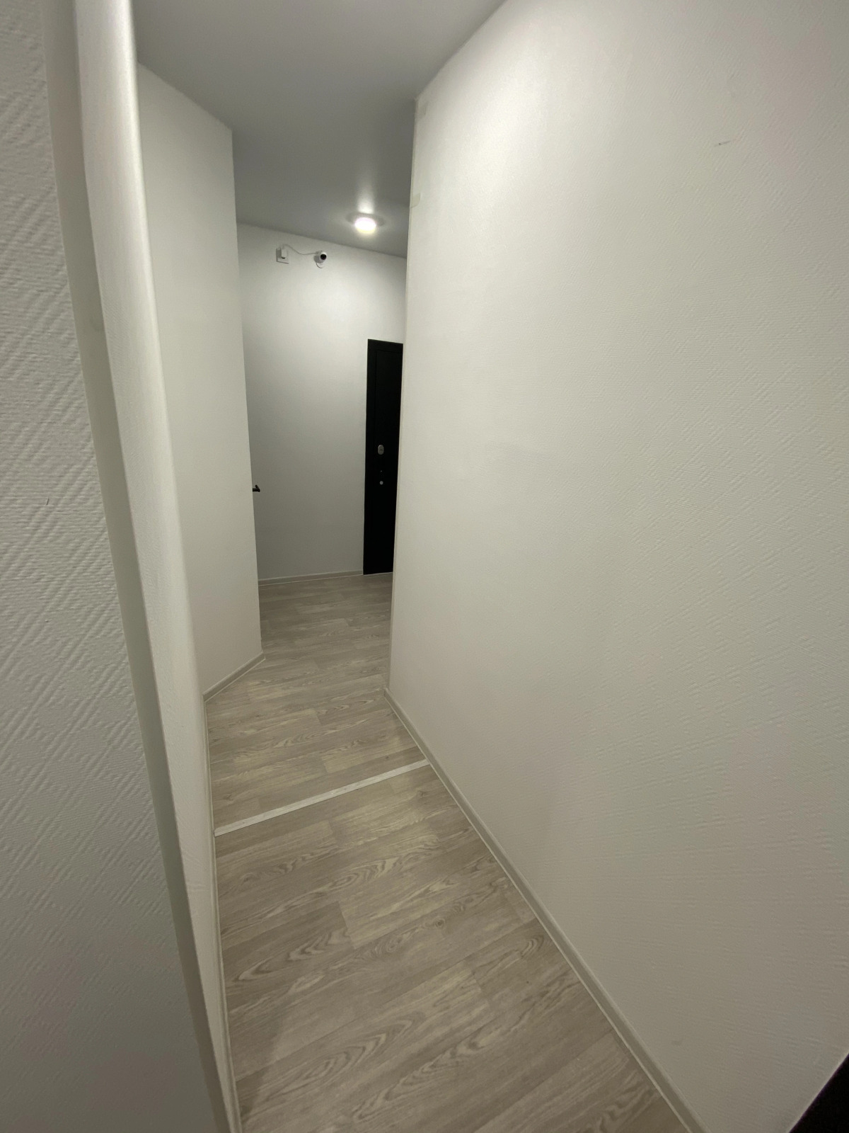 Апартаменты на Аллее Труда 21