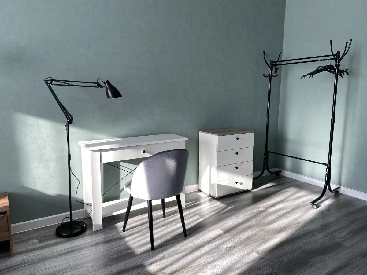 Квартира Apart Elista в Центре города