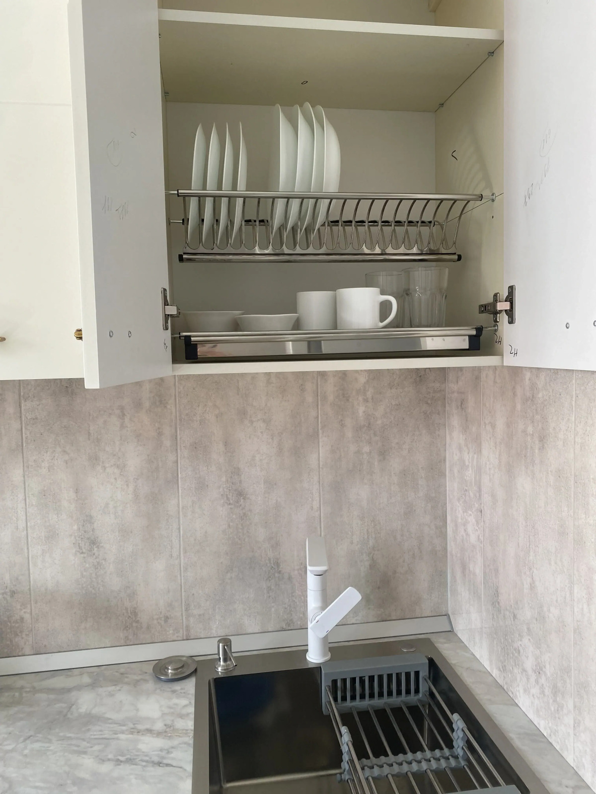 Квартира Новая с Видами на Горы Железноводска