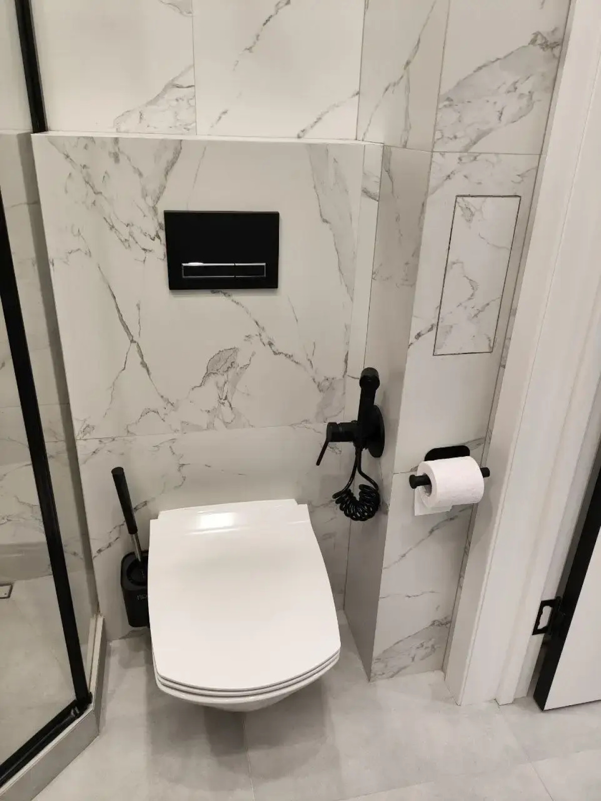 Апартаменты Agate 129