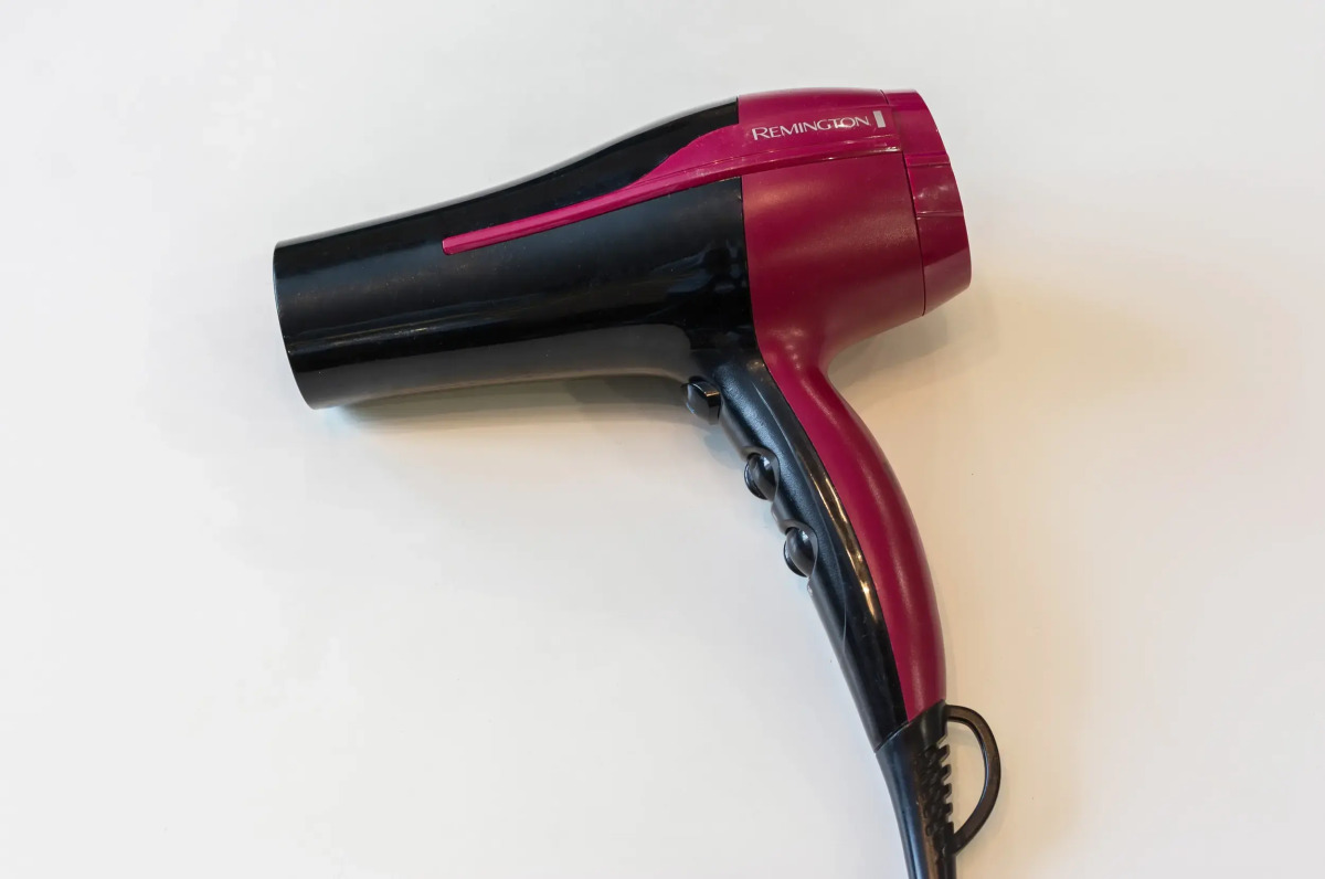 Апартаменты на Запсковье