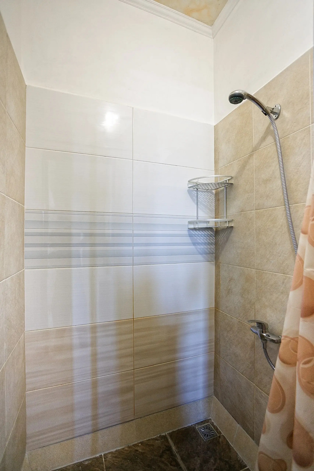 Апартаменты Фамилия Элит 8