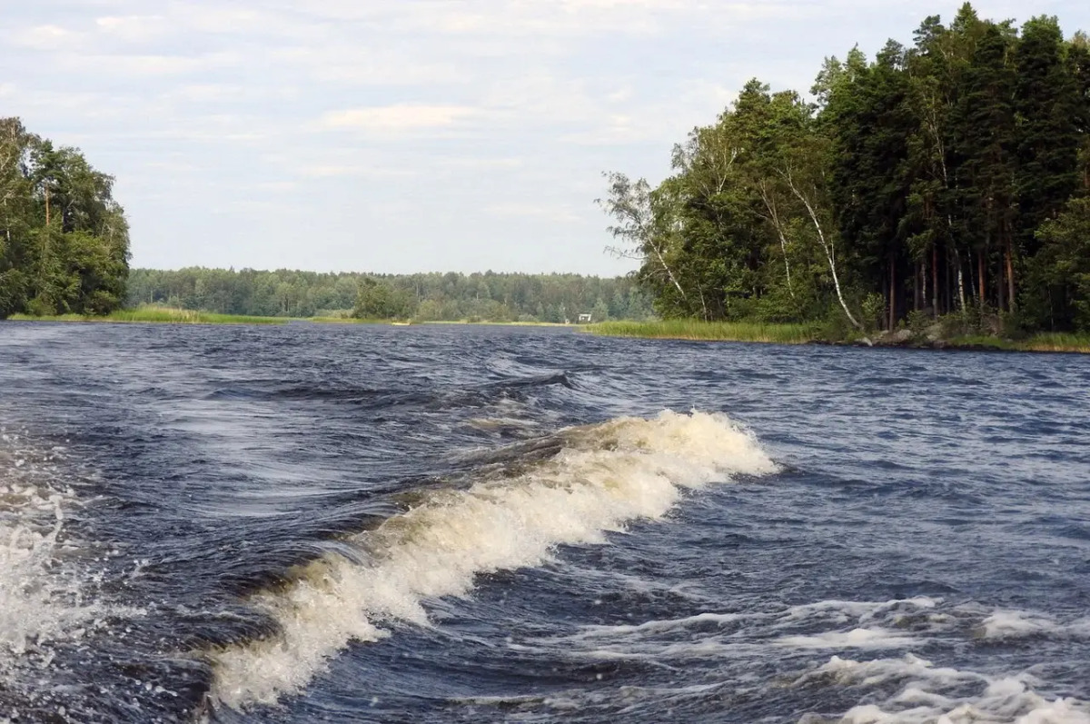 Zagorodnyij Klub Yarkoe Hotel