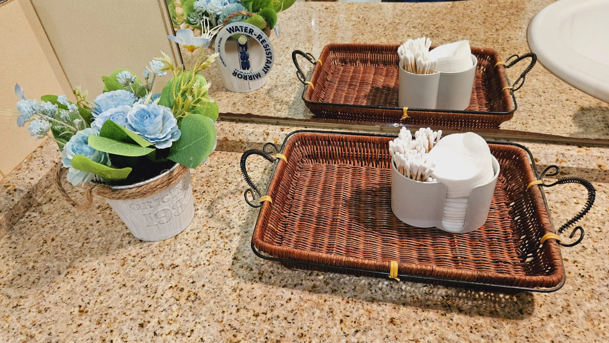 Квартира 2-комнатная квартира на Пушкина 50