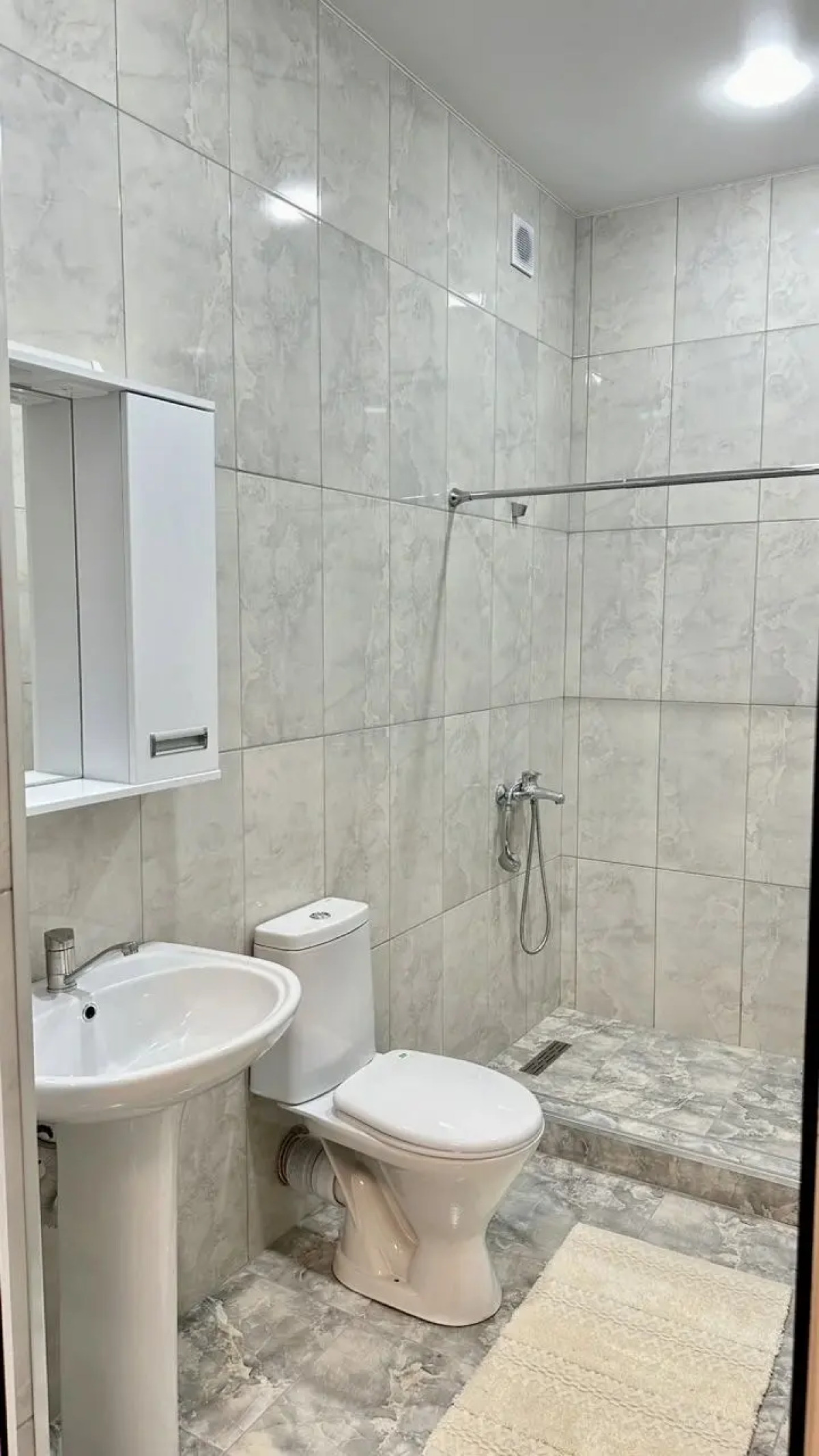 Мини-отель ДагБаш