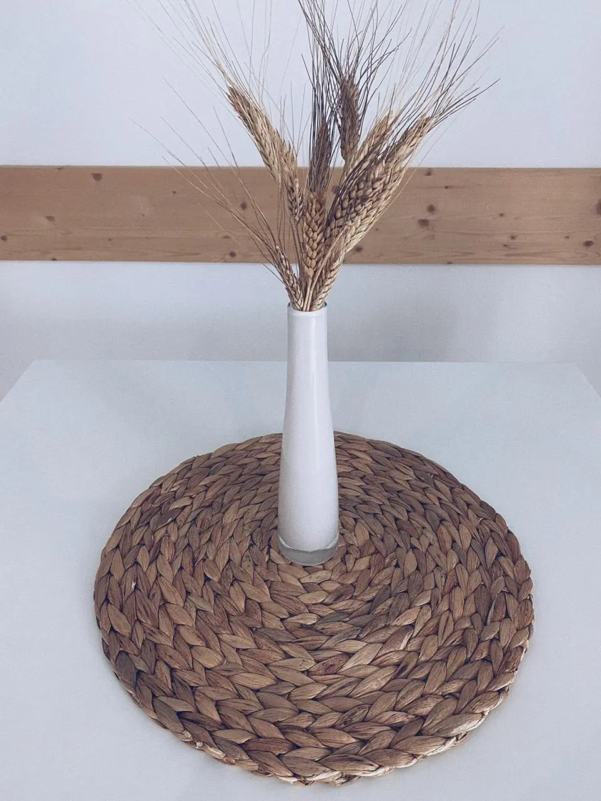 Апартаменты Peterhof 13