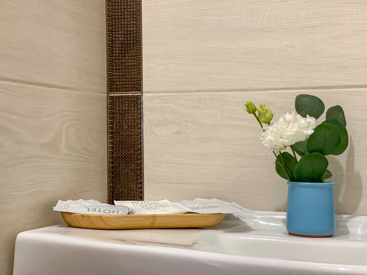 Гостевой Дом Комплимент