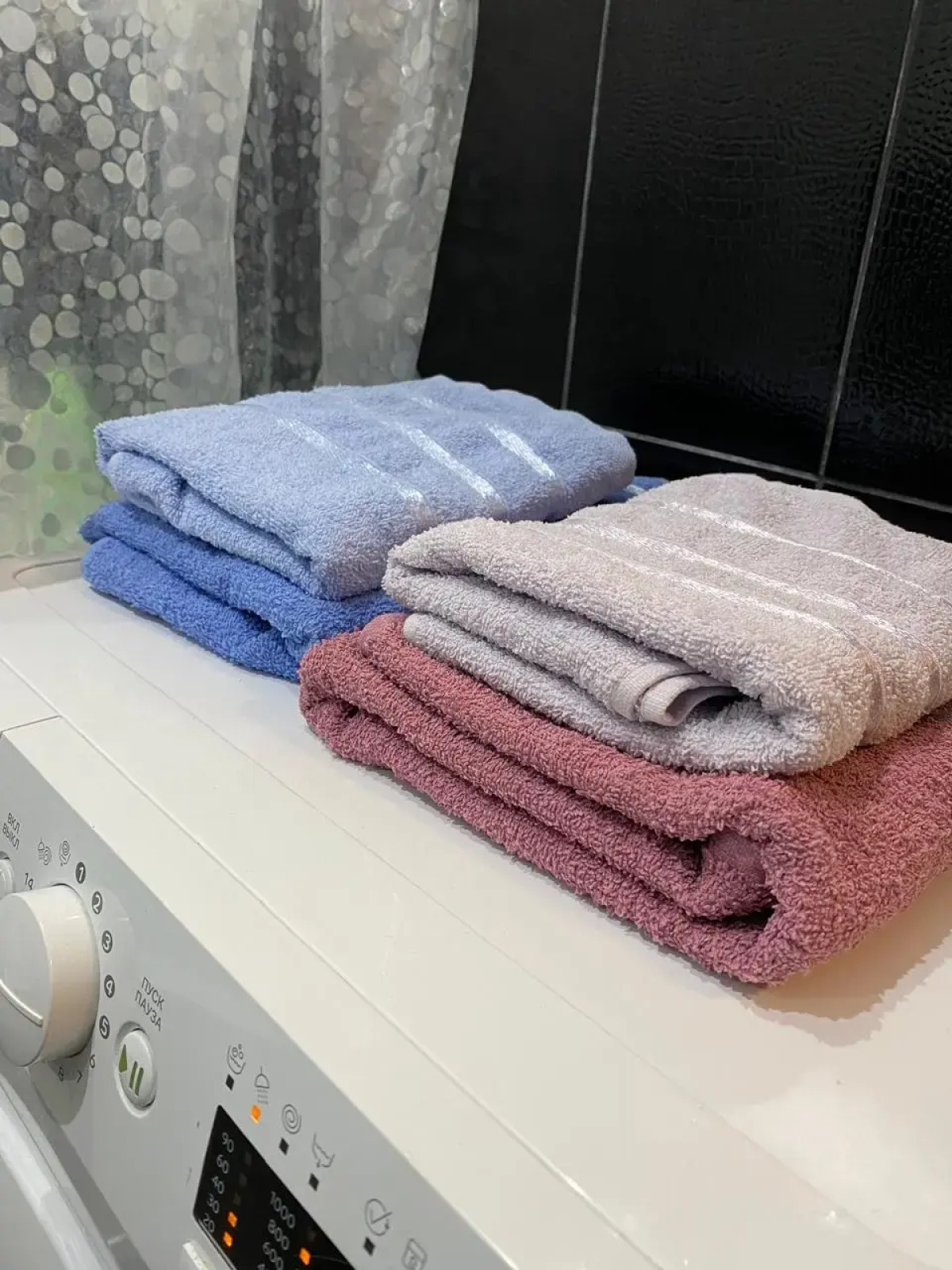 Квартира Четырехместная в центре