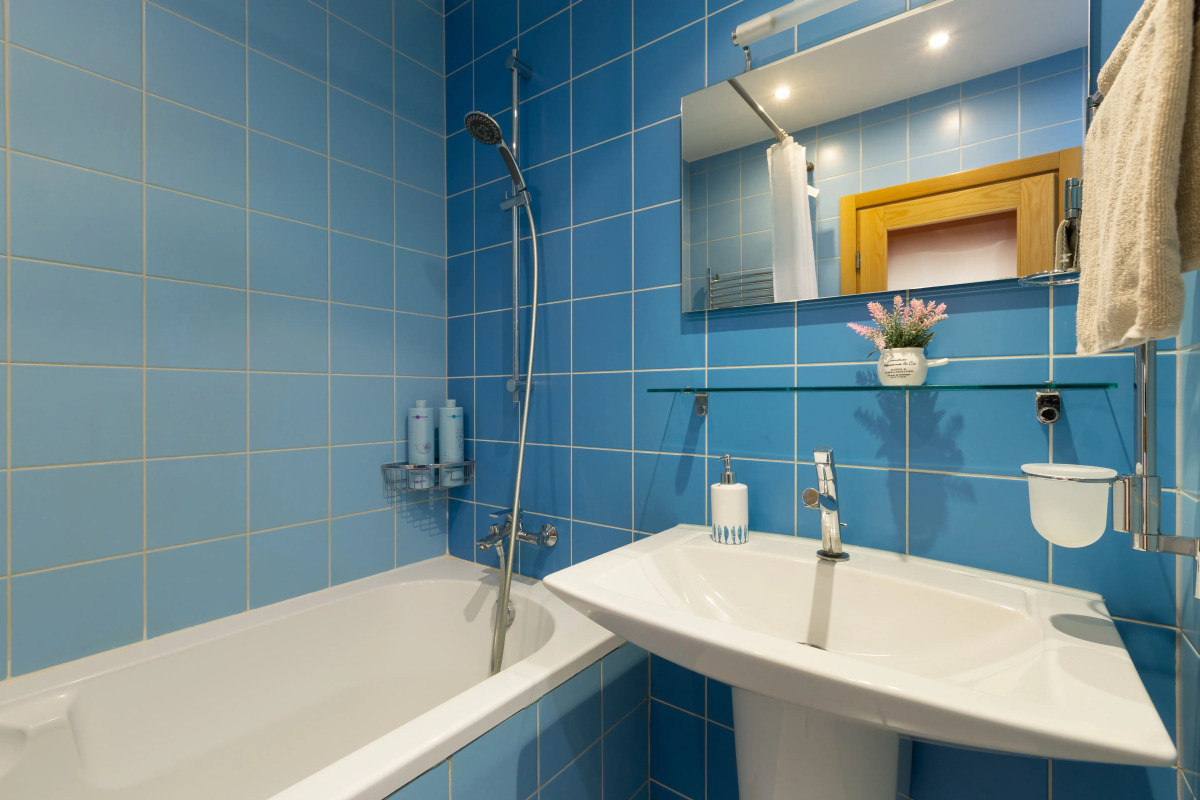 Апартаменты 166 Таллинская 32/3