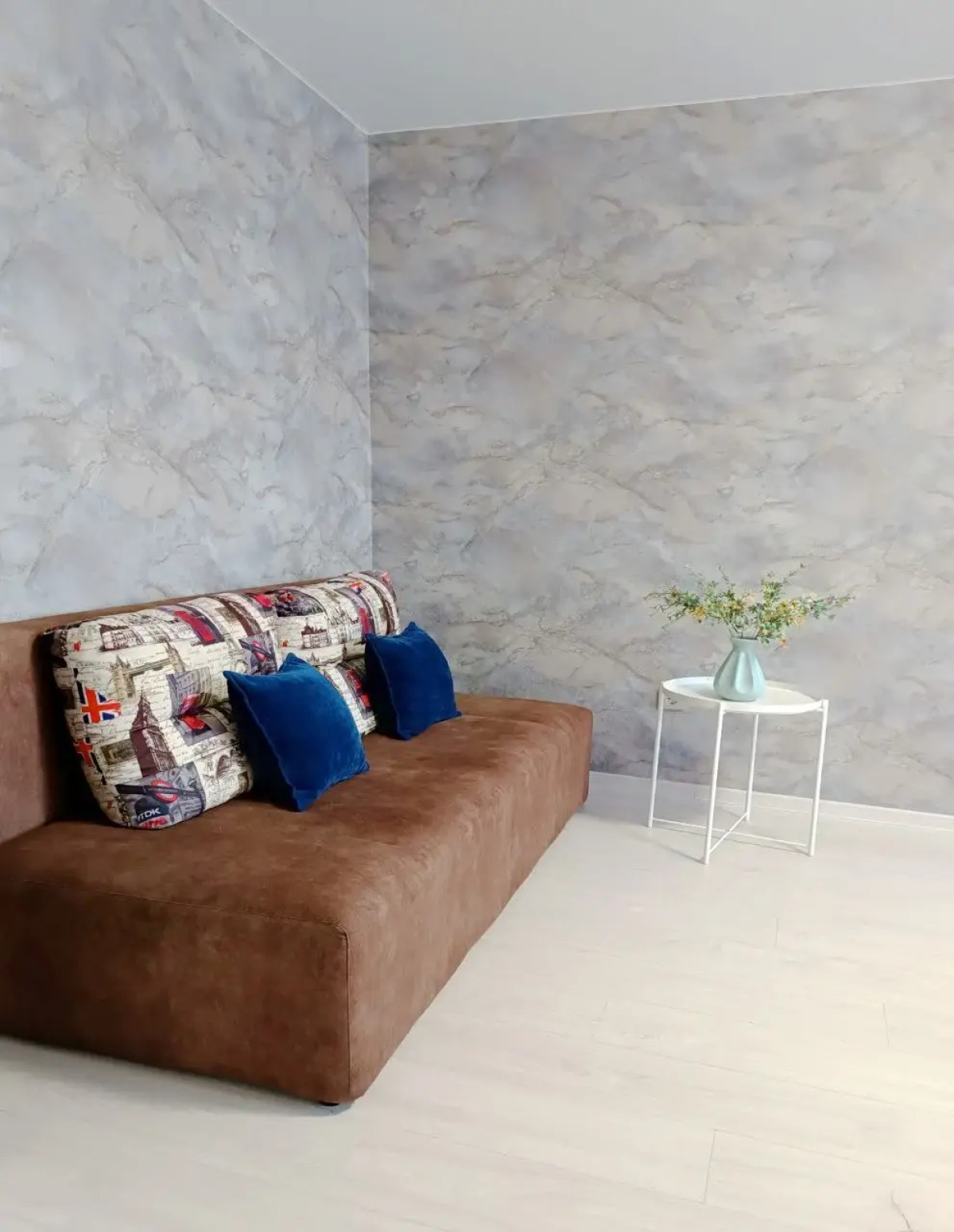 Квартира Апартаменты Чайковский на Гагарина 30