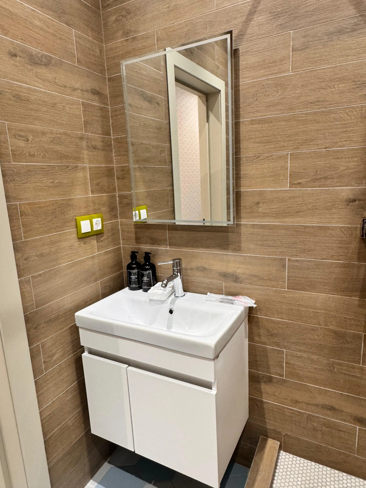 Апартаменты премиум Нальчик