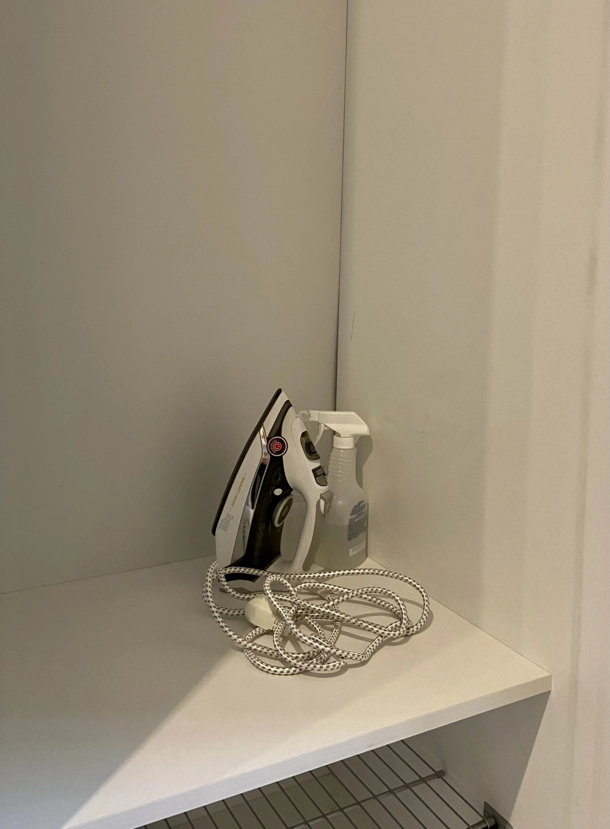 Апартаменты с парковкой "Серебряный остров"