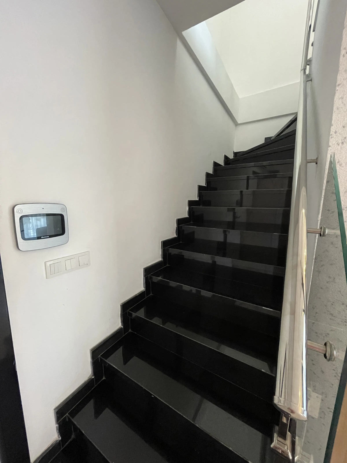 Апартаменты 2bd Duplex Close To The Cleopatra Beach