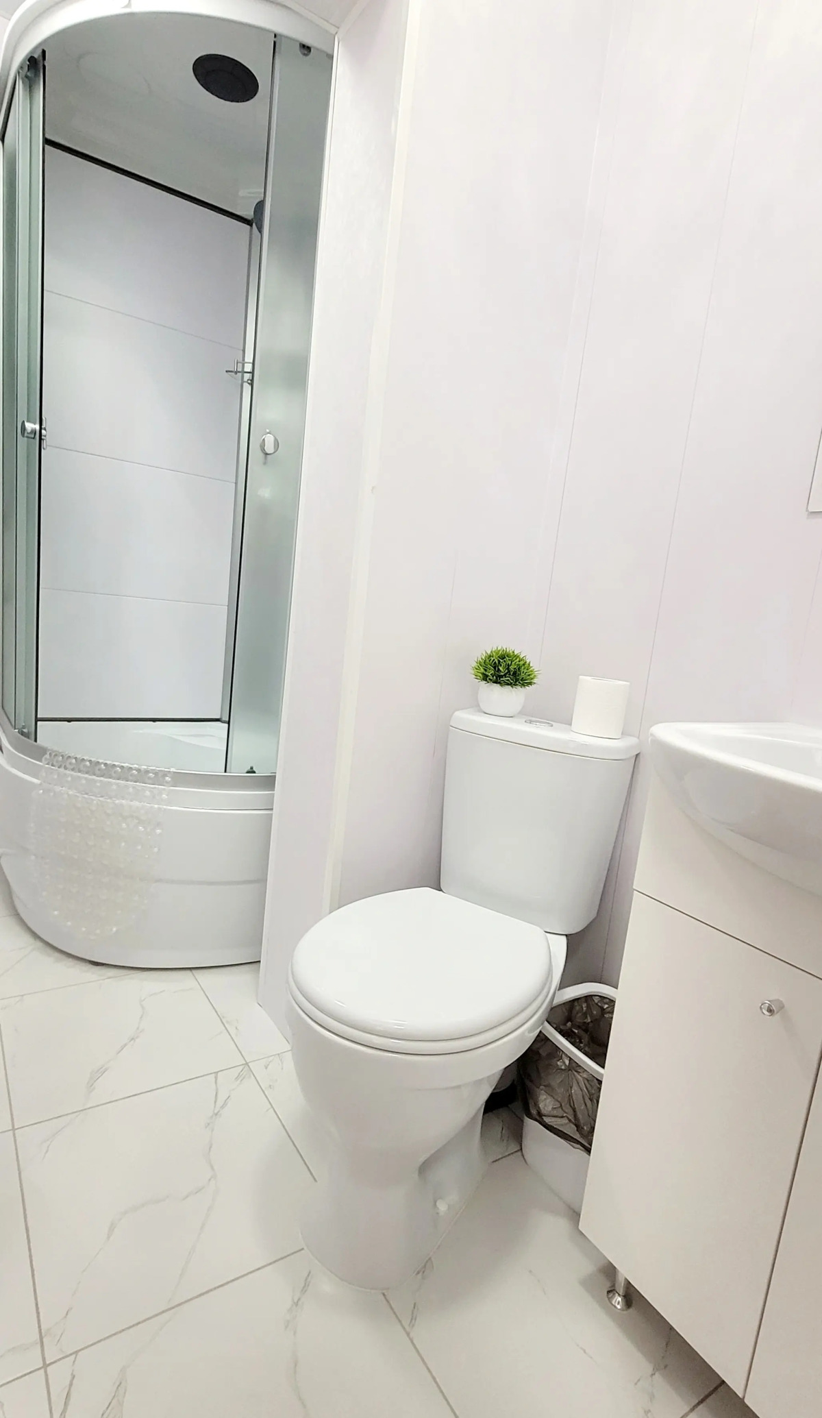 Гостевой дом Отрадный