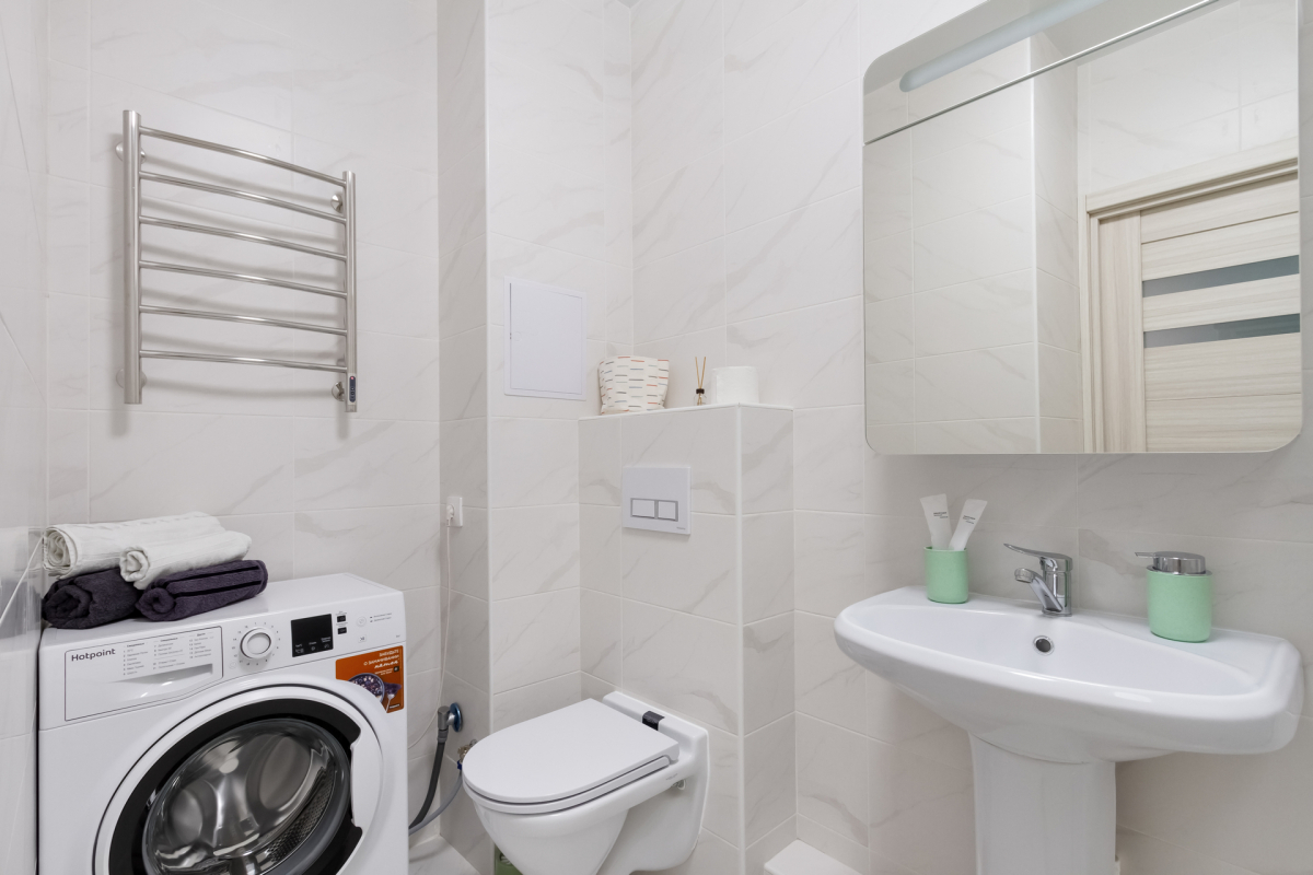 Квартира Метро Золотая Нива