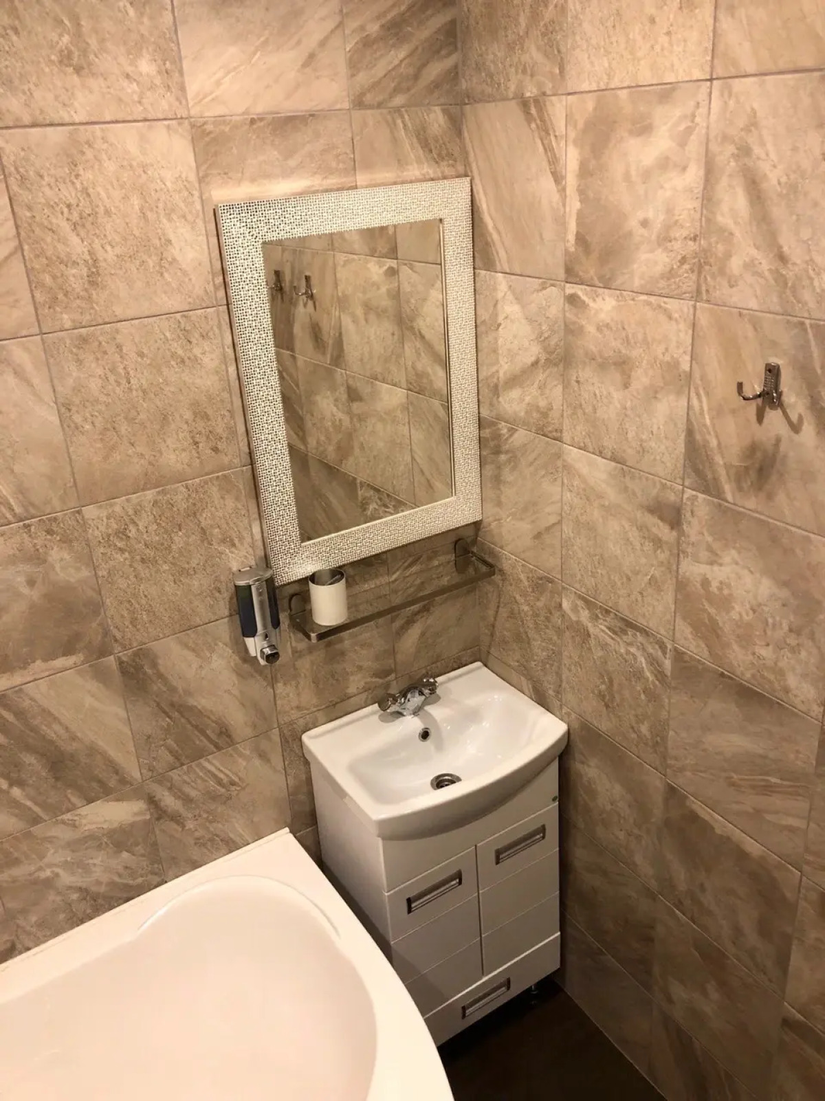 Мини-Отель Hermitage