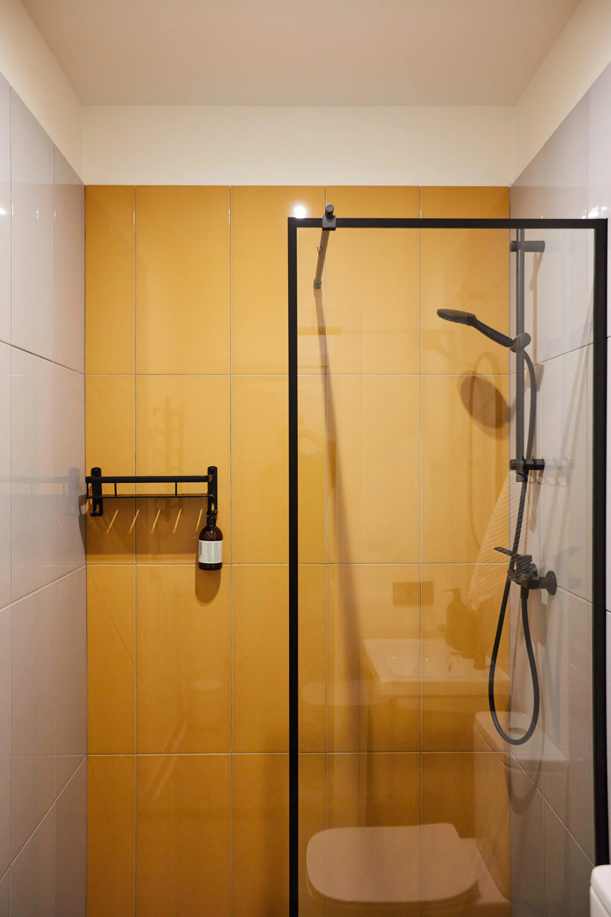 Мини-отель Лесная Ванна