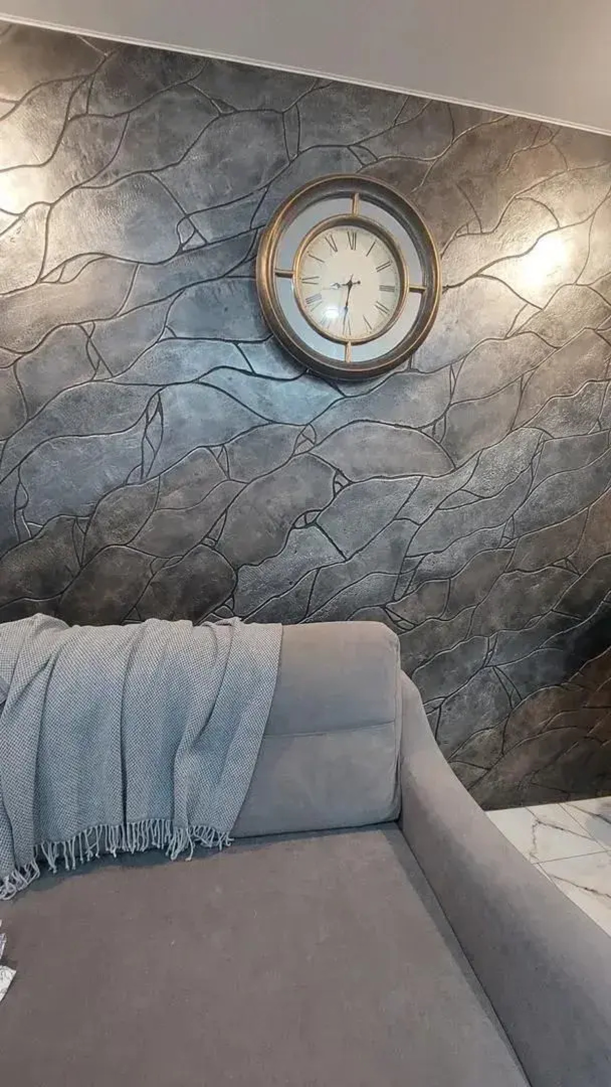 Квартира Трехкомнатная рядом с Кремлем