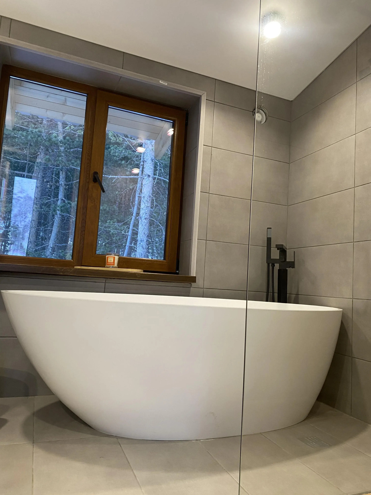 Курортный отель Таурух Азау