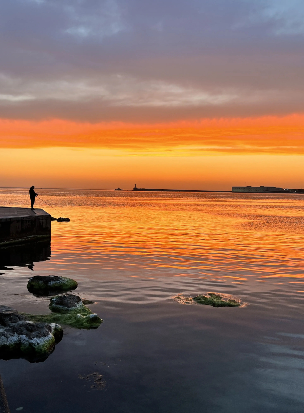 Апартаменты Адмиральская Лагуна