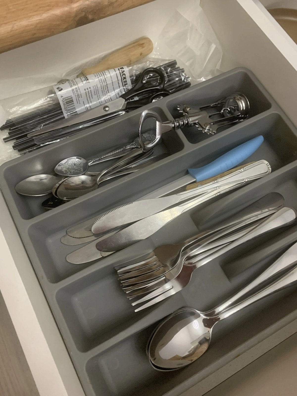 Апартаменты Рядом с Московским Вокзалом и Новым Ремонтом