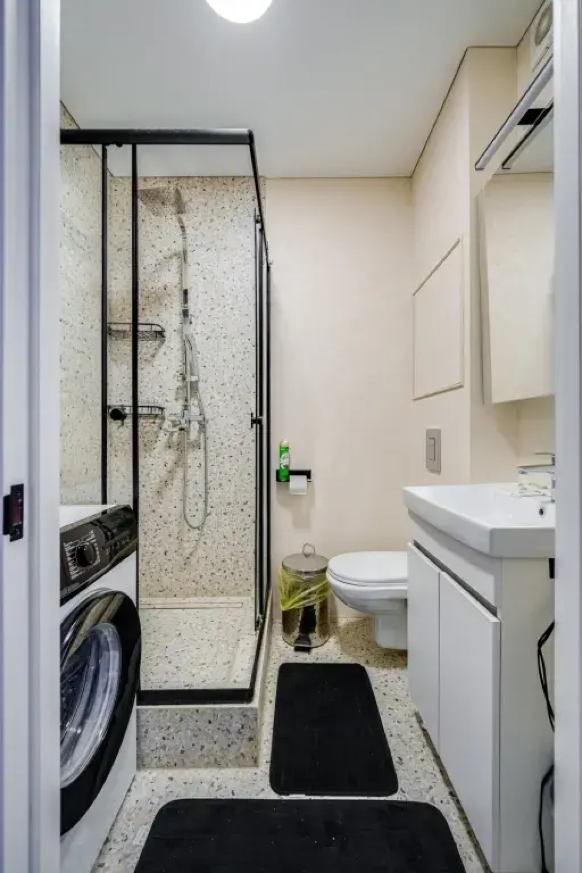 Квартира Apartslounge 4