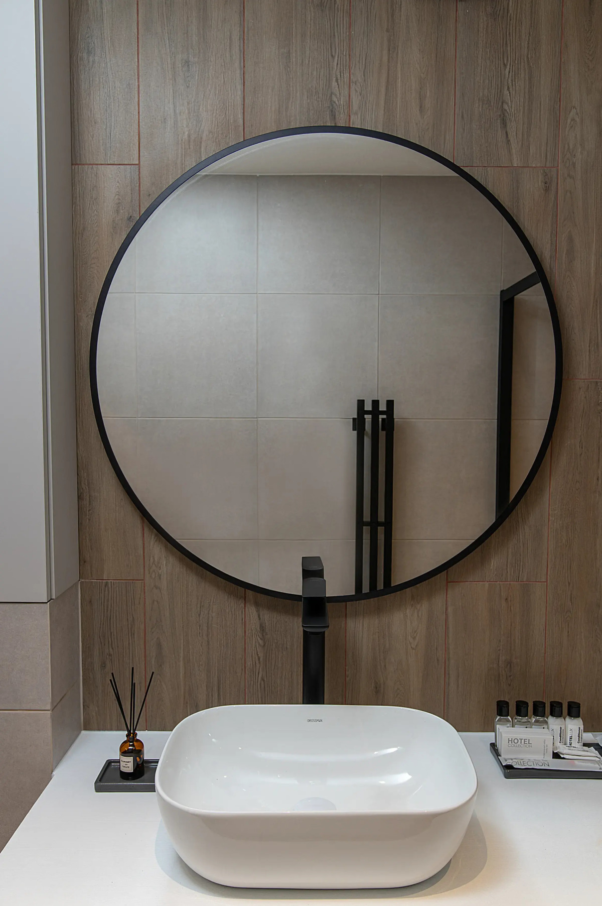 Апартаменты Рыбинск