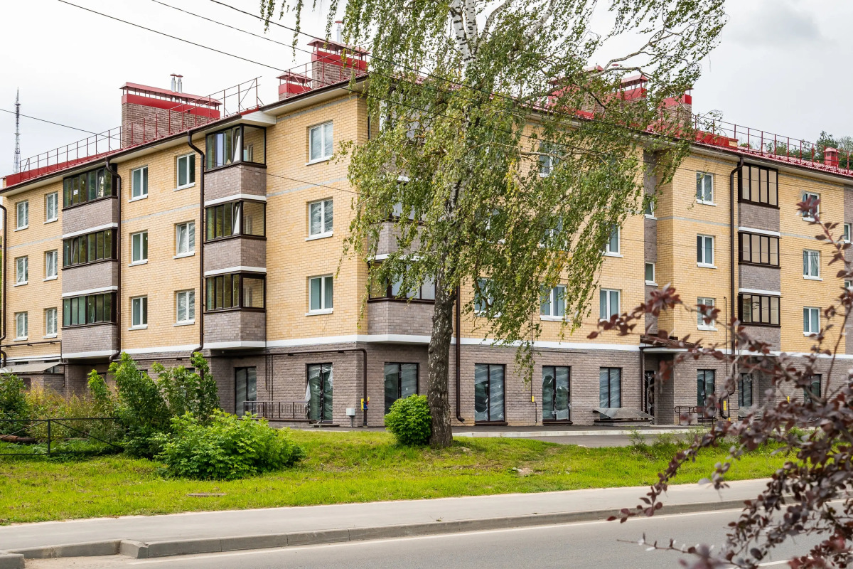 Апартаменты GLOBALSTAY Уникальная 2х Комнатная на Набережной Днепра